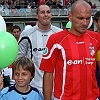 12.7.2011 FC Rot-Weiss Erfurt - SV Werder Bremen 1-2_27